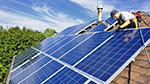 Pourquoi faire confiance à Photovoltaïque Solaire pour vos installations photovoltaïques à Cuiry-Housse ?